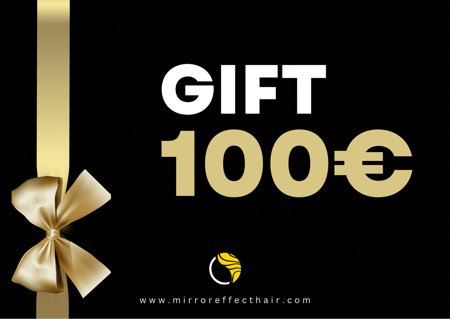 BUONI REGALO - MIRROR EFFECT