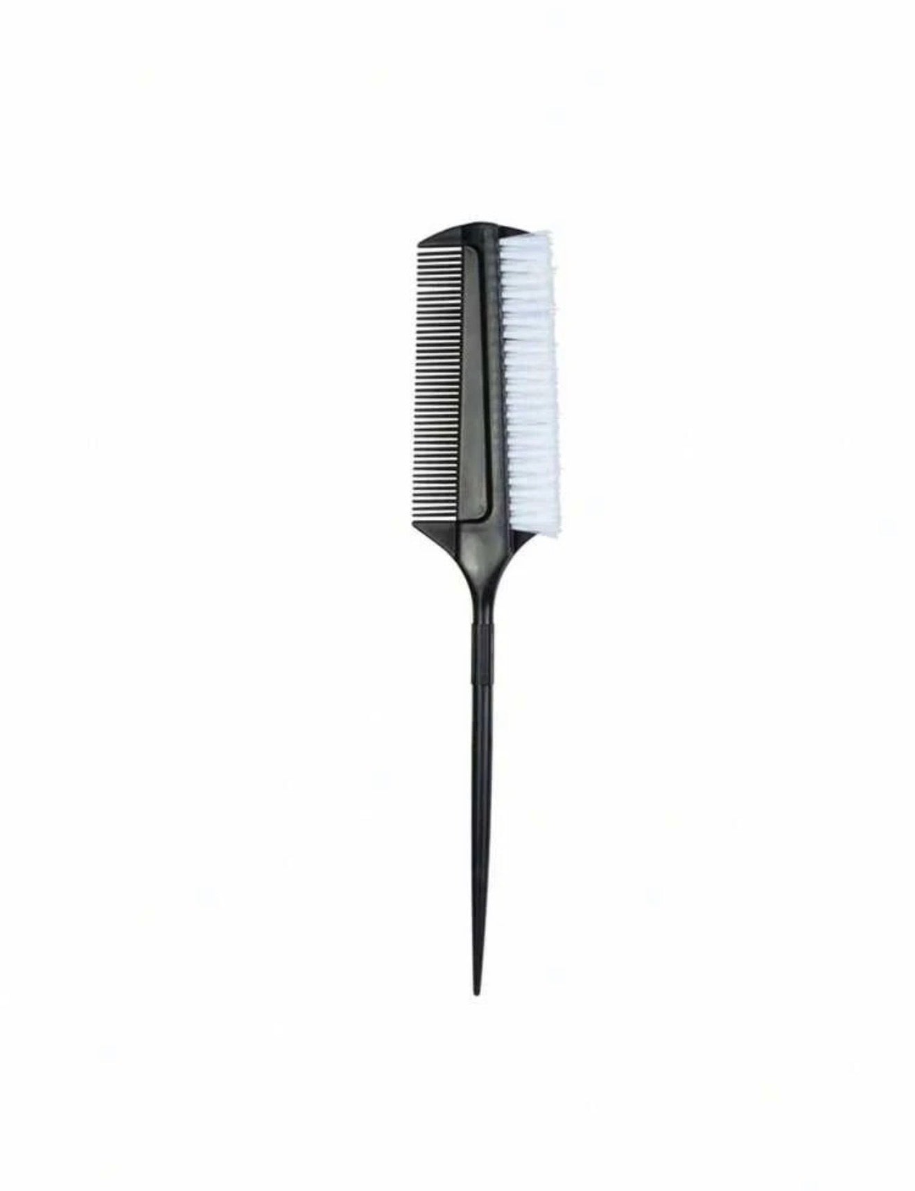 Pettine Professionale con spazzole