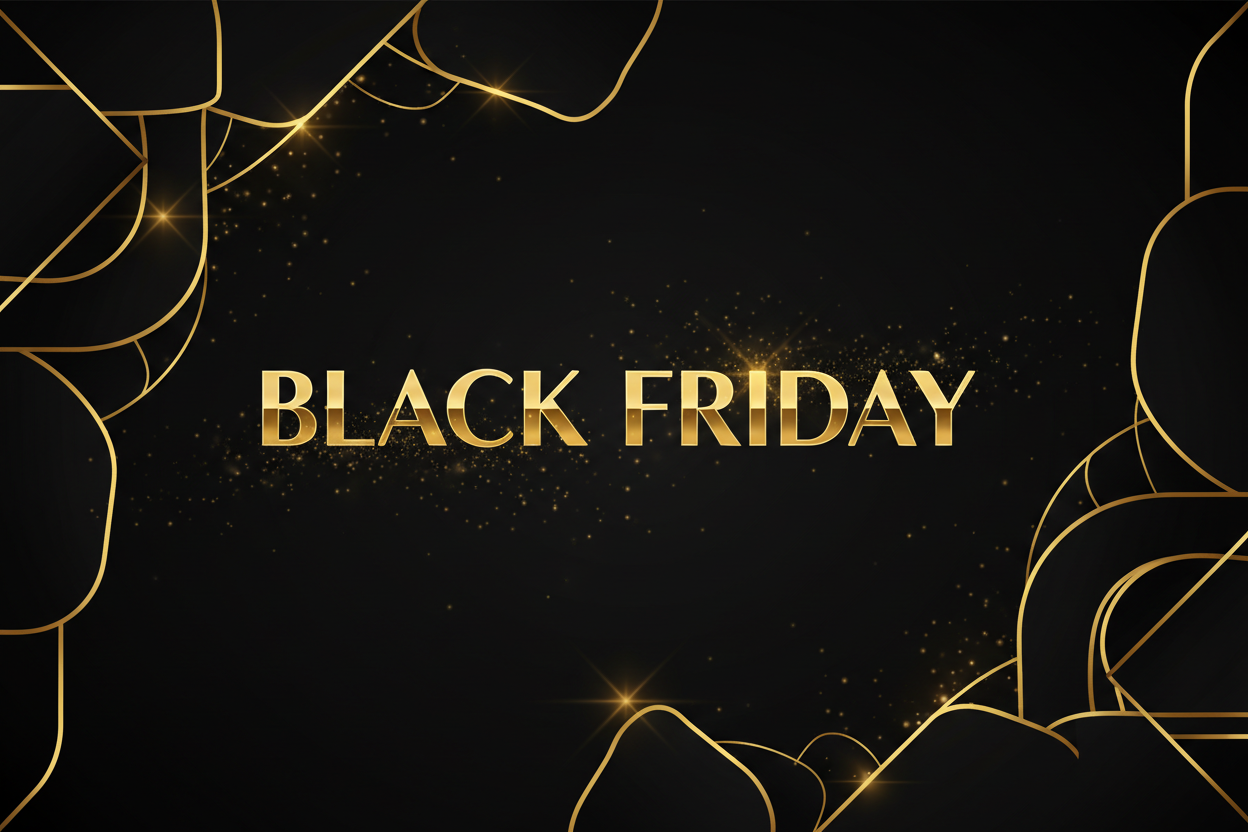 NON METTERE PRODOTTI COSMETICI E CORNICI